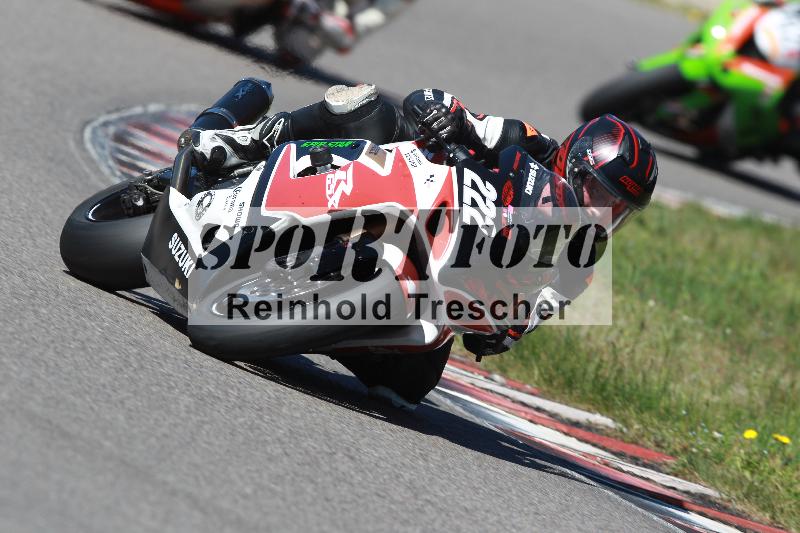 /Archiv-2022/07 16.04.2022 Speer Racing ADR/Gruppe rot/84